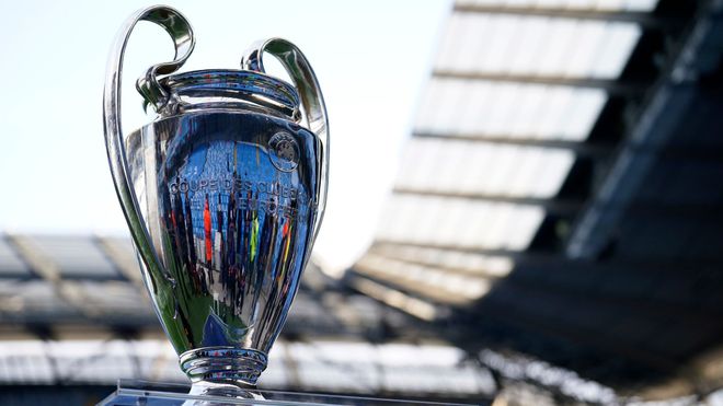 来之路在哪 来之路在哪