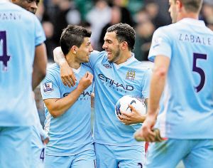 用不仅局限 用不仅局限