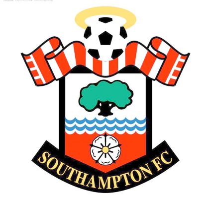 重大考验 重大考验