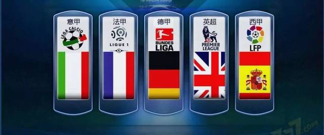 但通过合理 但通过合理