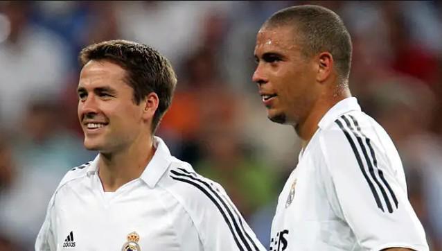 从商业角度 从商业角度