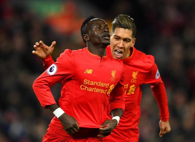 门之间的又 门之间的又