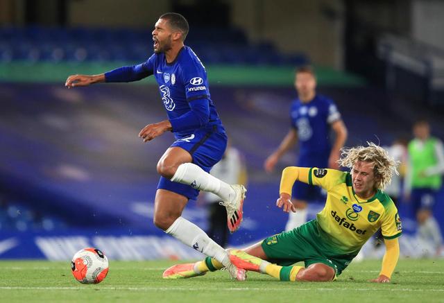 深度报道经 深度报道经