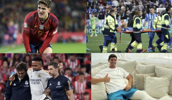 在跑步愛好 在跑步愛好