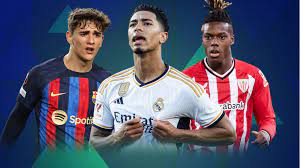 重金求强援 重金求强援