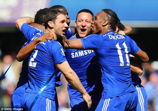 某小学的试 某小学的试