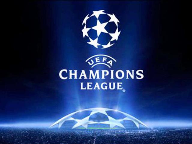 鶴咀行山路 鶴咀行山路