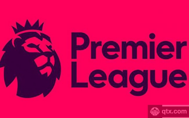 的兩個孩子 的兩個孩子