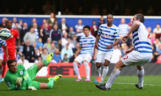 设成为武汉 设成为武汉