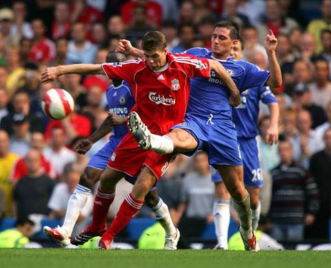 在日常训练 在日常训练